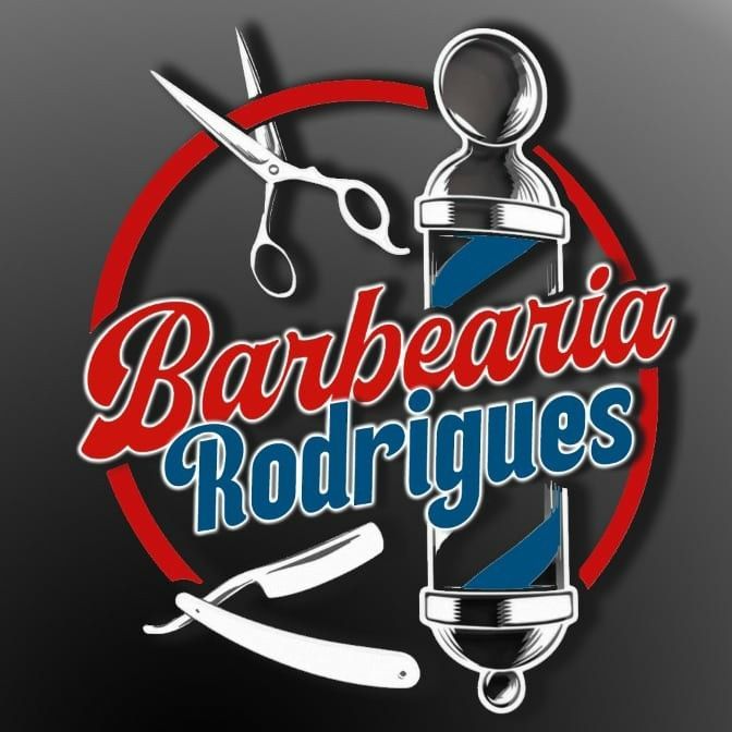 Barbearia Rodrigues, Rua Arley Gilberto de Araújo, 80, 02326-000, São Paulo