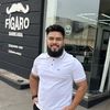 Ramos - Figaro Barbearia