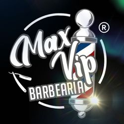 Max Vip Barbearia, Rua Ormélio Gonçalves Nº 51 Centro, 88390-000, Barra Velha