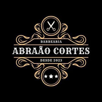 Barbearia Abraão Cortes, Rua Itajubá, 750 Parque Santa Teresa, Carapicuíba - SP, 06341-160, Carapicuíba