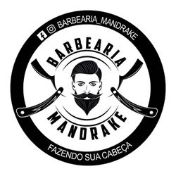 Barbearia Mandrake, Estrada Acácio Antônio Batista ,373 - Vila Nova Bonsucesso, 373, 07175-080, Guarulhos