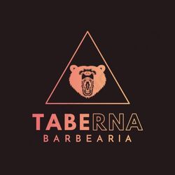 Taberna BarberBeer, Rua Ministro Lafaiete de Andrade, 1694 - Da Luz, 26261-220, Nova Iguaçu