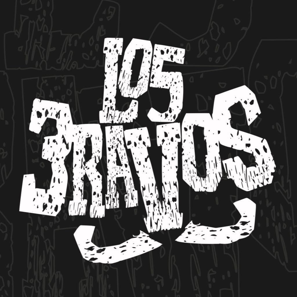 Barbearia Los Bravos, av trindade 254, sala 506, 06404-326, Barueri