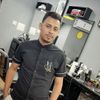 Eric Phelipe - Vitor Santos Barber Shop (Castelo)