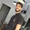 Romario Junior - Vitor Santos Barber Shop (Castelo)
