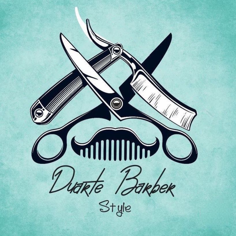 Duarte Barber Style (antiga barbearia don bento), Avenida Mateus de Albuquerque, 42, 05859-230, São Paulo