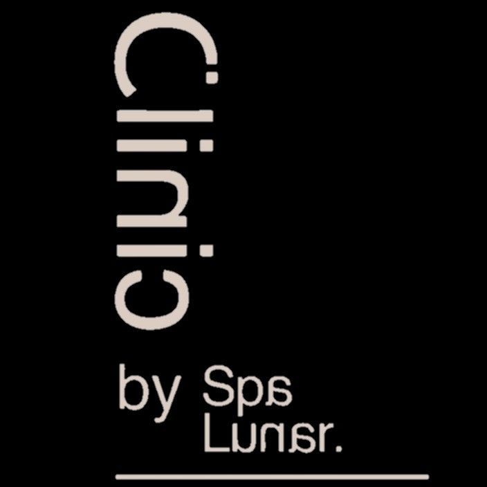 Spa Lunar By Evelin Oliveira, Rua David Ben Gurion, 412 Piso Superior - Morumbi, São Paulo - SP, 05634-001, 05634-001, São Paulo