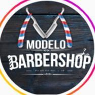 Modelo Barbershop, Rua Santo Antonio, 231, Centro, 18185-000, Pilar do Sul