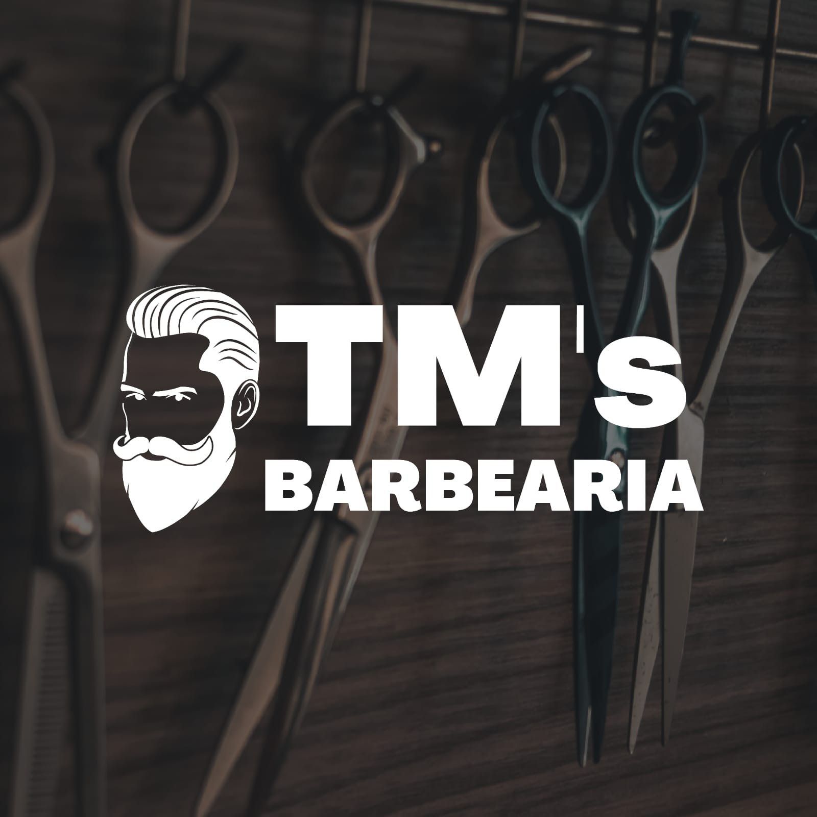 TORRES BARBEARIA, Rua florestopolis N13 Jardim Maria Estela, 04180-050, São Paulo