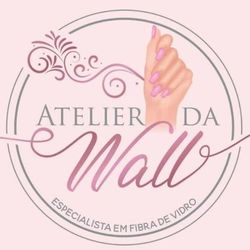 Atelier Da Wall, Rua Manuel Martins Nogueira, Sala primeiro andar, Lote 3 Quadra 7, 25255-260, Duque de Caxias