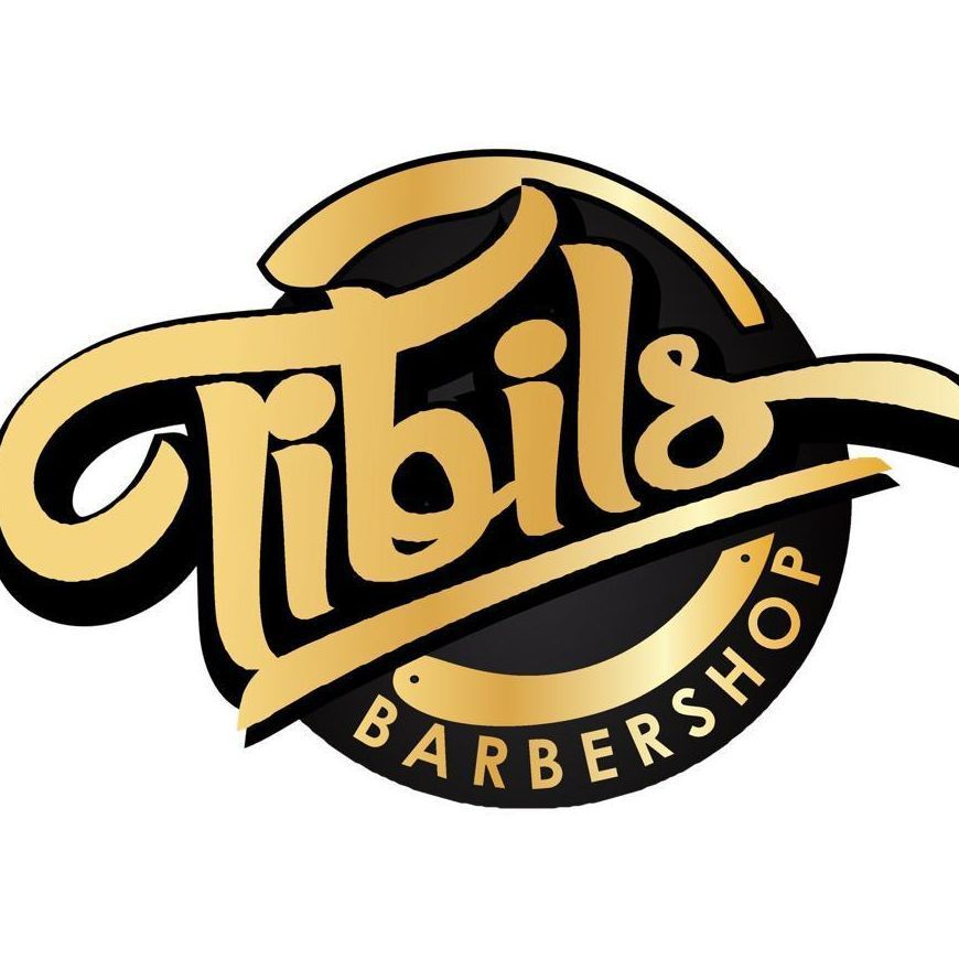 Tibil's barbershop, Rua Bento De Brito, 212A, 37190-000, Três Pontas