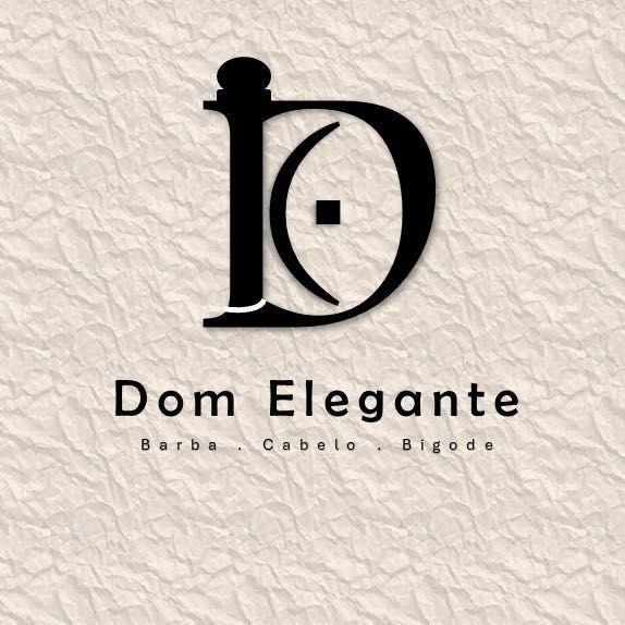 Dom Elegante, Rua José Generozo, 2A, 02992-160, São Paulo