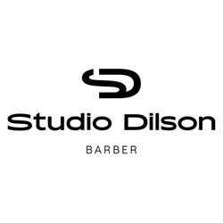 Studio Dilson Barber, Avenida Tiradentes, 468- Centro, Sala3, 99700-000, Erechim/RS