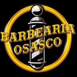 Barbearia Osasco, Av. Antonio Carlos Costa, 281, 06053-010, Osasco