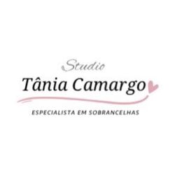 Studio Tânia Camargo, Avenida Castelo Branco, 2278, Vila Maria, 77660-000, Miranorte