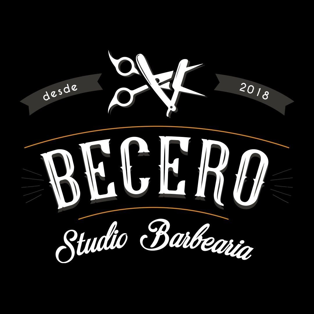Becero Studio Barbearia, Alameda Barão de Limeira, 71, Loja 27 - Piso 02, 01202-001, São Paulo