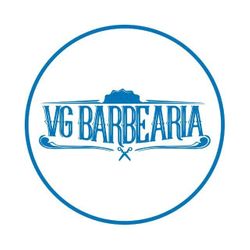 VG BARBEARIA, Avenida Contorno Sul, 169, 169, 60763-430, Fortaleza