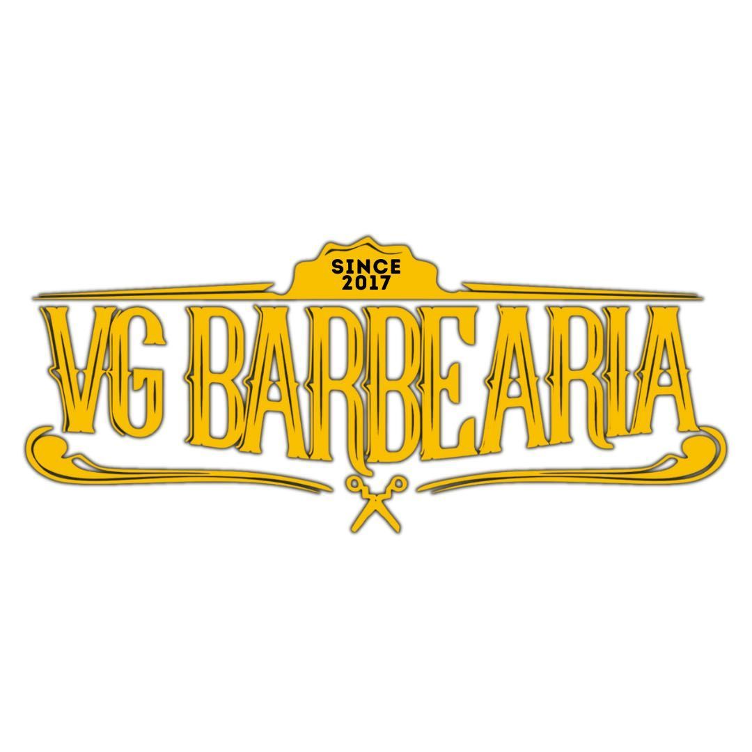 VG BARBEARIA, Avenida Contorno Sul, 169, 169, 60763-430, Fortaleza