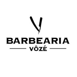 Barbearia Vô Zé, Rua Pedro Barbosa Martins , N•91 , bairro jardim Itaú, 91, 33200-000, Vespasiano