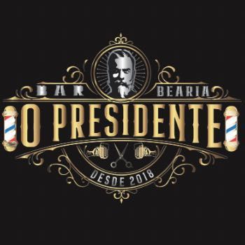 O Presidente Bar-Bearia, Avenida São Miguel, 1661, 03619-100, São Paulo