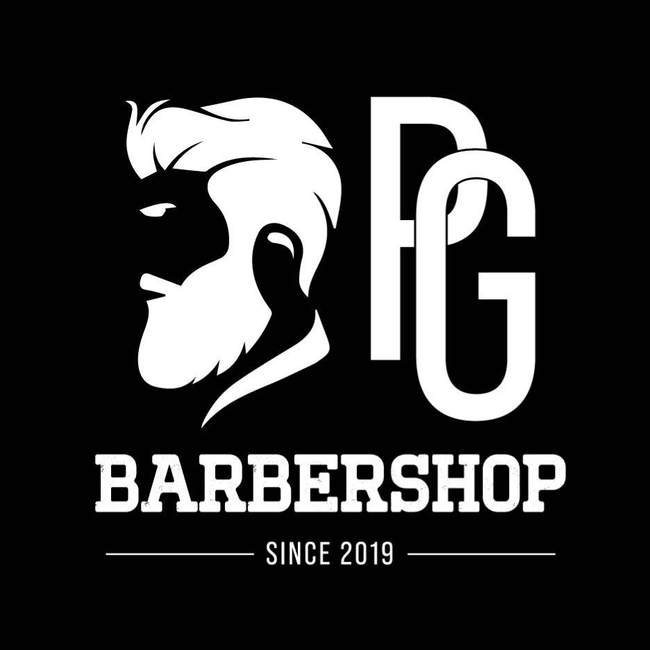 PG Barber Shop, Rua Antônio Curado, 859, Primeiro Andar, 50730-180, Recife