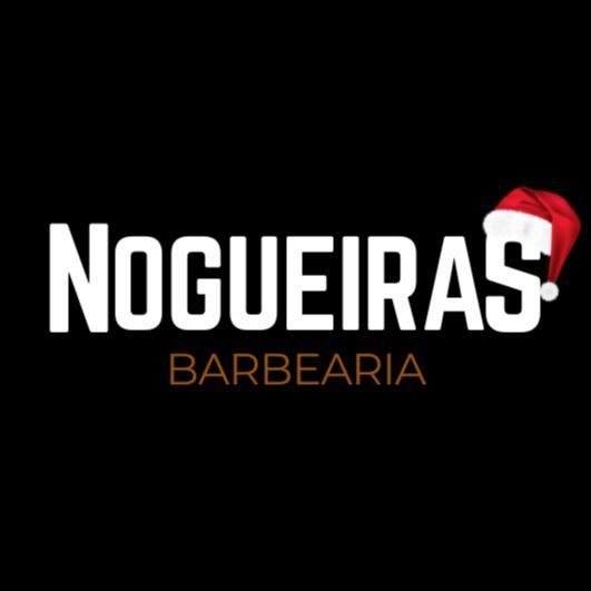 NOGUEIRAS BARBEARIA, Rua Santana Catarina, 957, 83708-440, Araucária