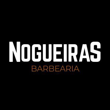 NOGUEIRAS BARBEARIA, Rua Santana Catarina, 957, 83708-440, Araucária