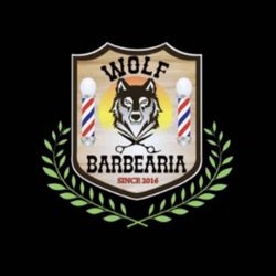 Wolf Barbearia - Jd. Irajá, Rua Chile, 1267, 14020-610, Ribeirão Preto