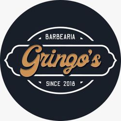 GRINGO'S Barbershop, Rua Carlos Sampaio, 331 Bairro: 	Bela Vista, Lojas 03 e 04, 01333-020, São Paulo