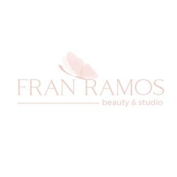 Fran Ramos - Beauty & Studio, Rua Benjamin Constant 2836, Sala 02, 89035-100, Blumenau