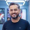 Júnior Oliveira - Barbearia De Excelência