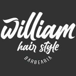 William Hair Style, Rua Coronel Marcos Rovaris, 773, sala 07, 88820-000, Içara