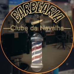 Barbearia Clube Da Navalha, Avenida Salgado Filho, nº 716, bairro, Centro Sul, 85660-000, Dois Vizinhos