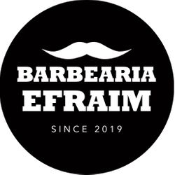 Barbearia Efraim Ds, Rua Itajuibe, 1155B / Itaim Paulista - São Paulo/Sp, 08120-470, São Paulo