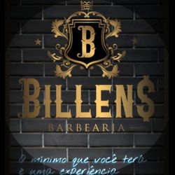 BILLENS BARBER CUTS, Rua Juazeiro do Norte, 120 - Jardim Nordeste Artur Alvim, 120, 03687-000, São Paulo
