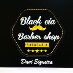 Black Cia Barber Shop, Rua Azeredo filho 95, 30451-572, Belo Horizonte