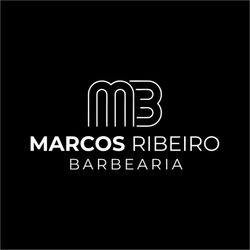 Marcos Ribeiro Barbearia, Rua Oito A Quadra 29 Lote 07 Bairro: Estrema, 76390-000, Barro Alto