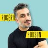 Rogério Hudson - Rogerio Hudson Beauty & Academy