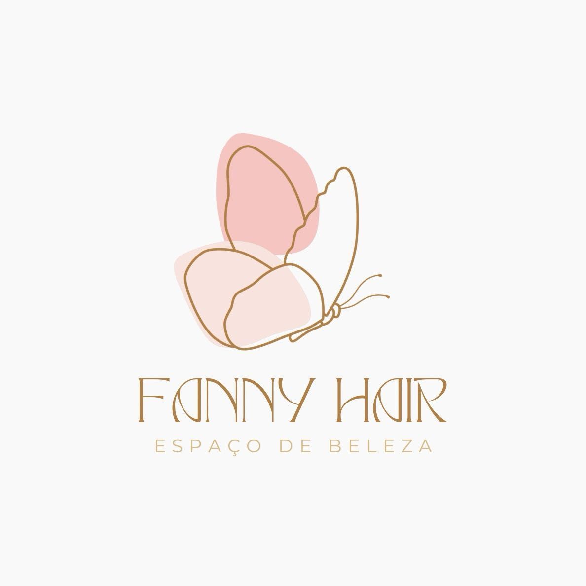 FANNY HAIR, Avenida José Batista Campos, 529, 11740-000, Itanhaém