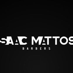 Barbearia Isaac Mattos, Koshun Takara N°180, 02671-110, Sao Paulo
