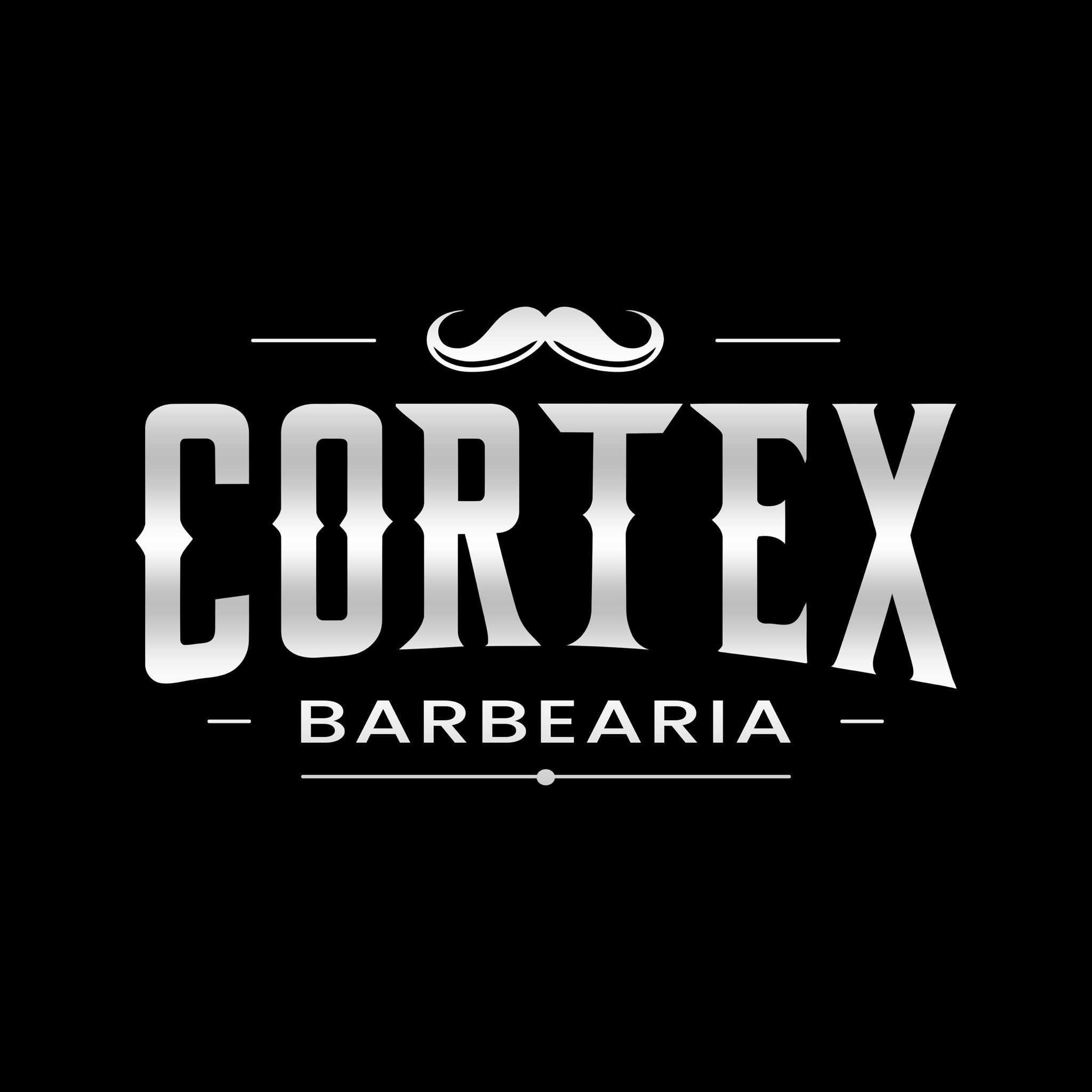 Cortex Barbearia, Rua Lopes Franco, 899, 36400-000, Conselheiro Lafaiete