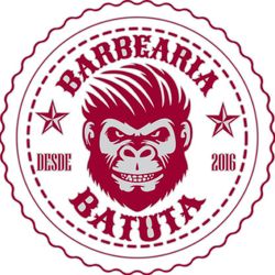 Barbearia Batuta, Avenida Intercap, 18, 06757-020, Taboão da Serra