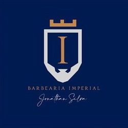 Barbearia Imperial, Rua Antunes Ribas, 1301, 98801-630, Santo Ângelo