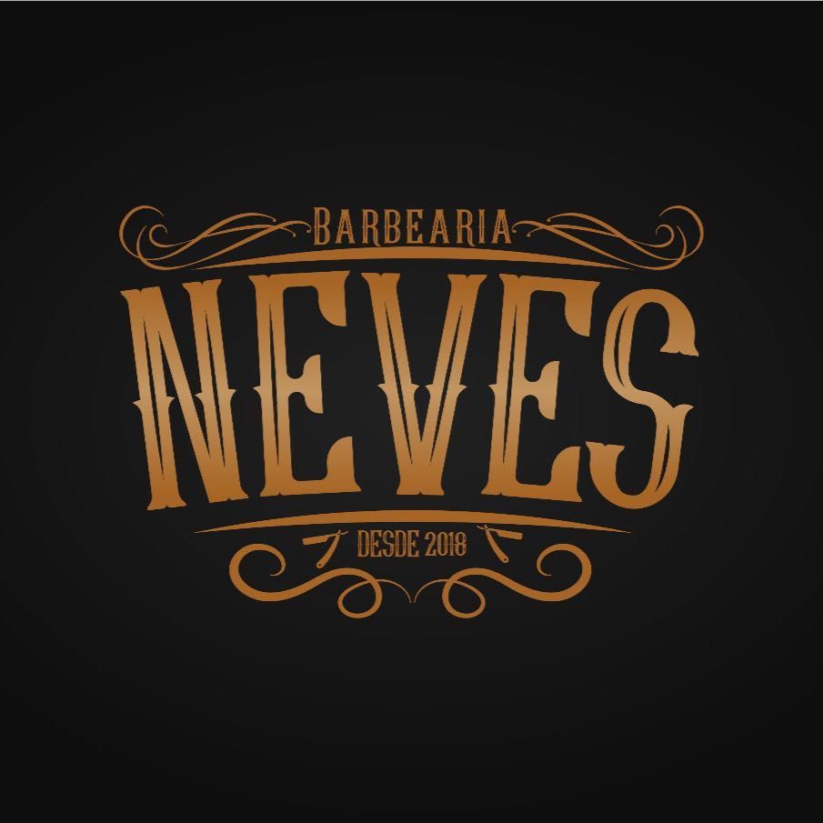 Barbearia Neves, Av Celso Garcia, nº 5105, bairro Tatuapé, 03063-000, São Paulo