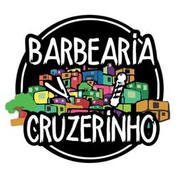 Barbearia Cruzerinho, Rua Brigadeiro Henrique Fontenelle 513, 05125-000, São Paulo