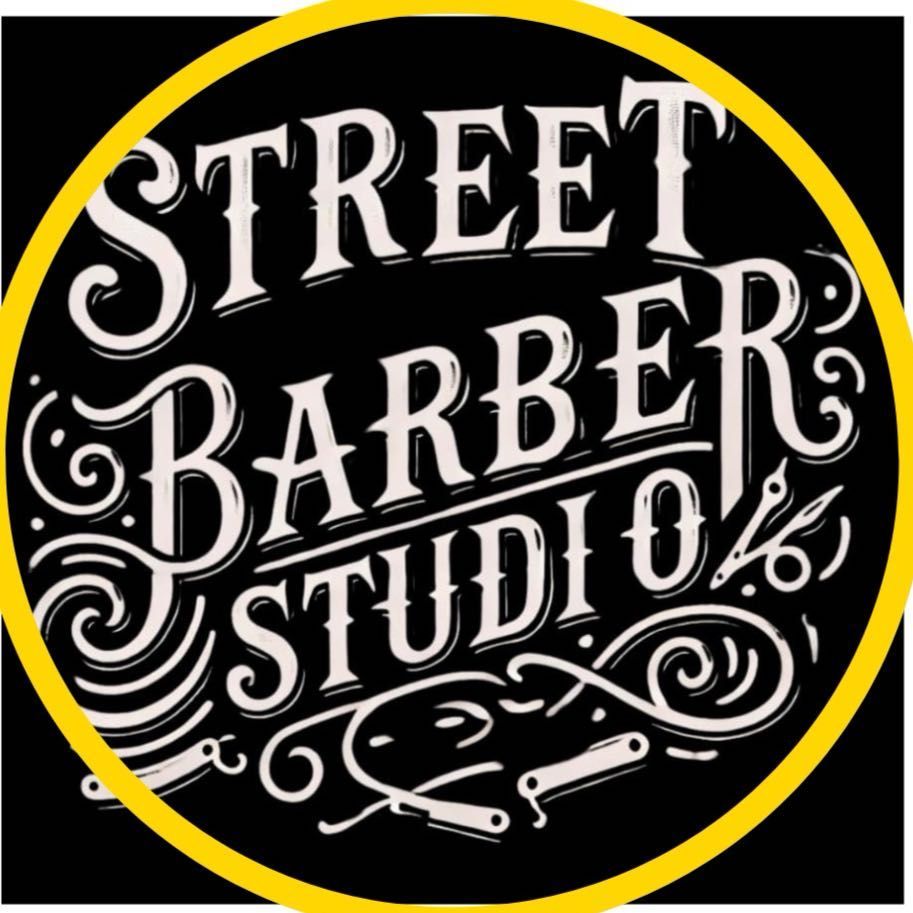 Street Barber Studio, Av. João Pessoa, 762, 95680-000, Canela