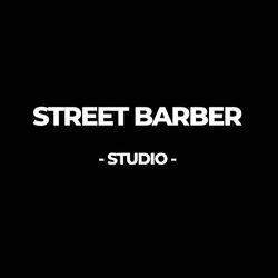 Street Barber Studio, Av. João Pessoa, 762, 95680-000, Canela