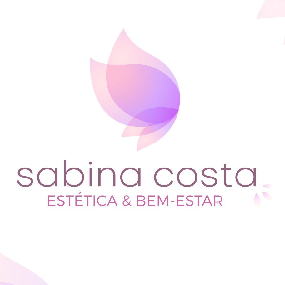 Sabina Costa Estética e Bem Estar, Rua Sete, nº 8, Conforto - Vila Redonda, 27262-090, Volta Redonda