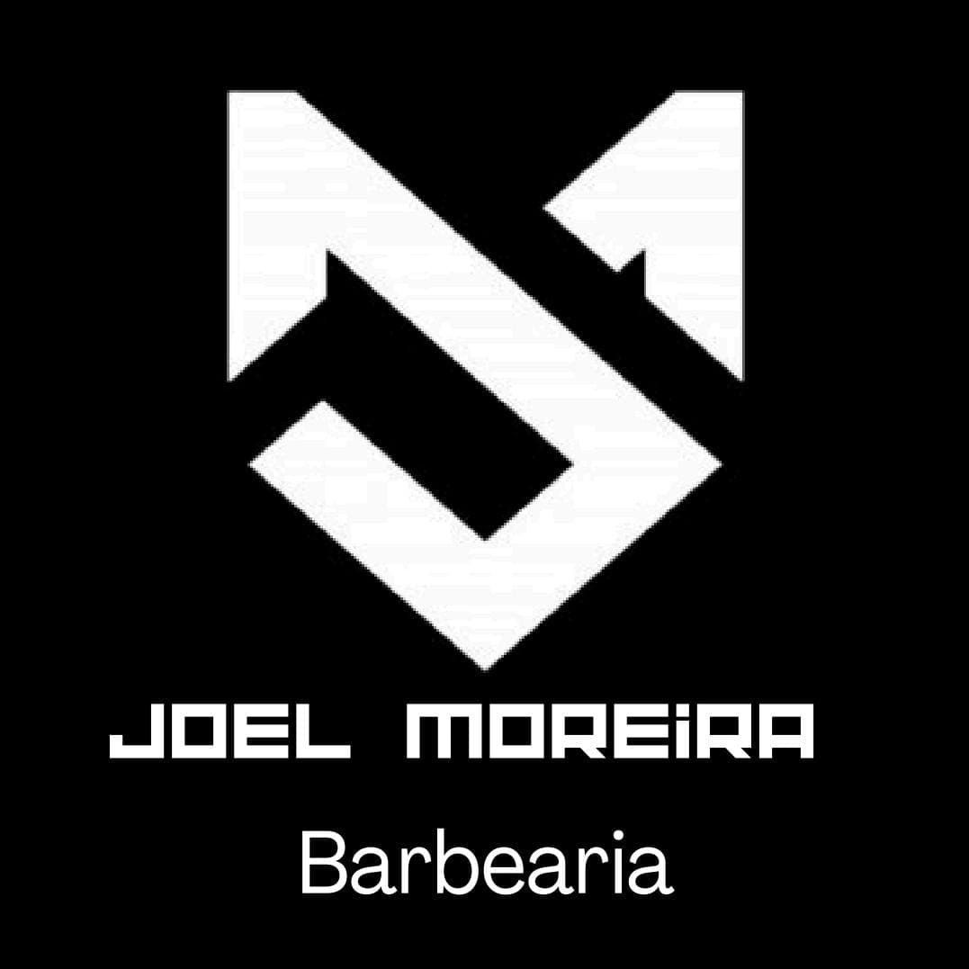 Joel Moreira Barbearia, Rua Capitão Horta Centro, 610, 13700-000, Casa Branca