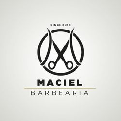 Barbearia Maciel, Avenida Amintas Jacques de Moraes, 15 - Glória, 30880-133, Belo Horizonte